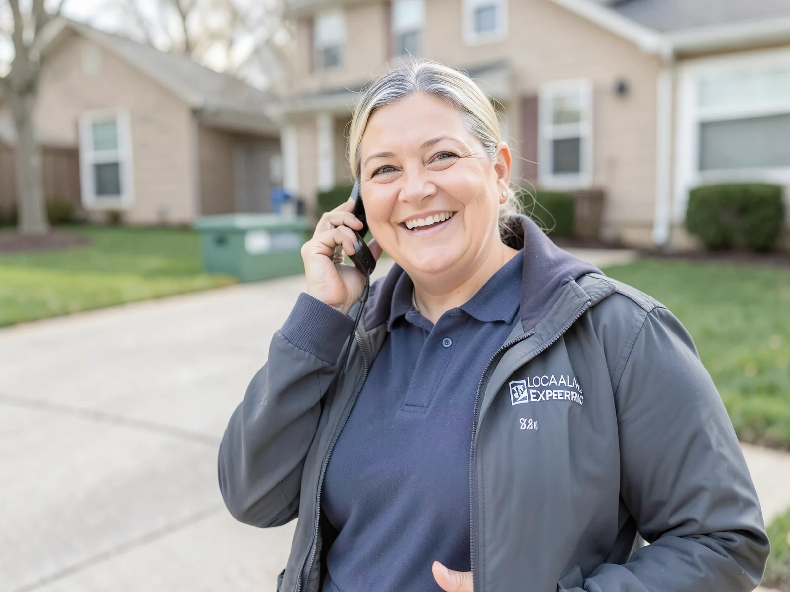 24/7 HVAC Repair & AC Replacement Damascus, VA FAQs